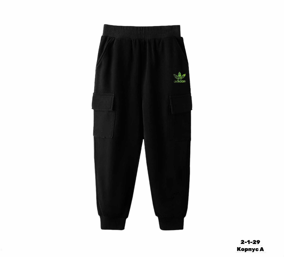 спортивные брюки спортивные штаны,брюки штаны,детские штаны,мужские брюки adidas,брюки спортивные adidas
