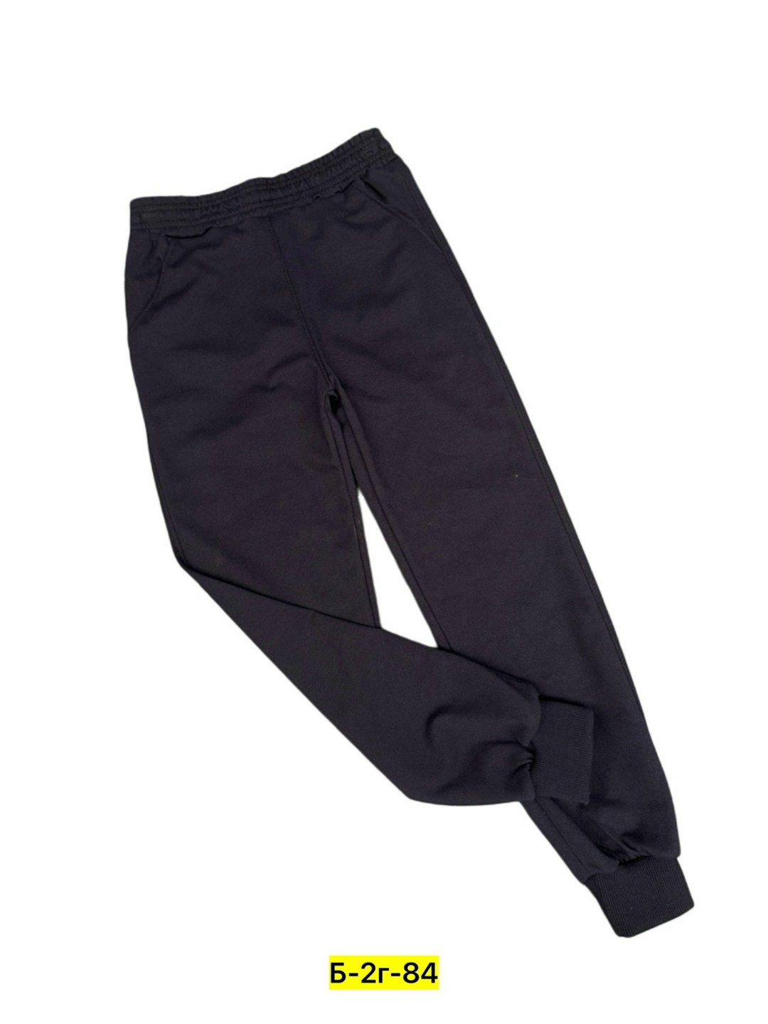 спортивные брюки для мальчика,спортивные штаны для мальчика,брюки для мальчика,штаны спортивные для детей,брюки для мальчика спортивные штаны