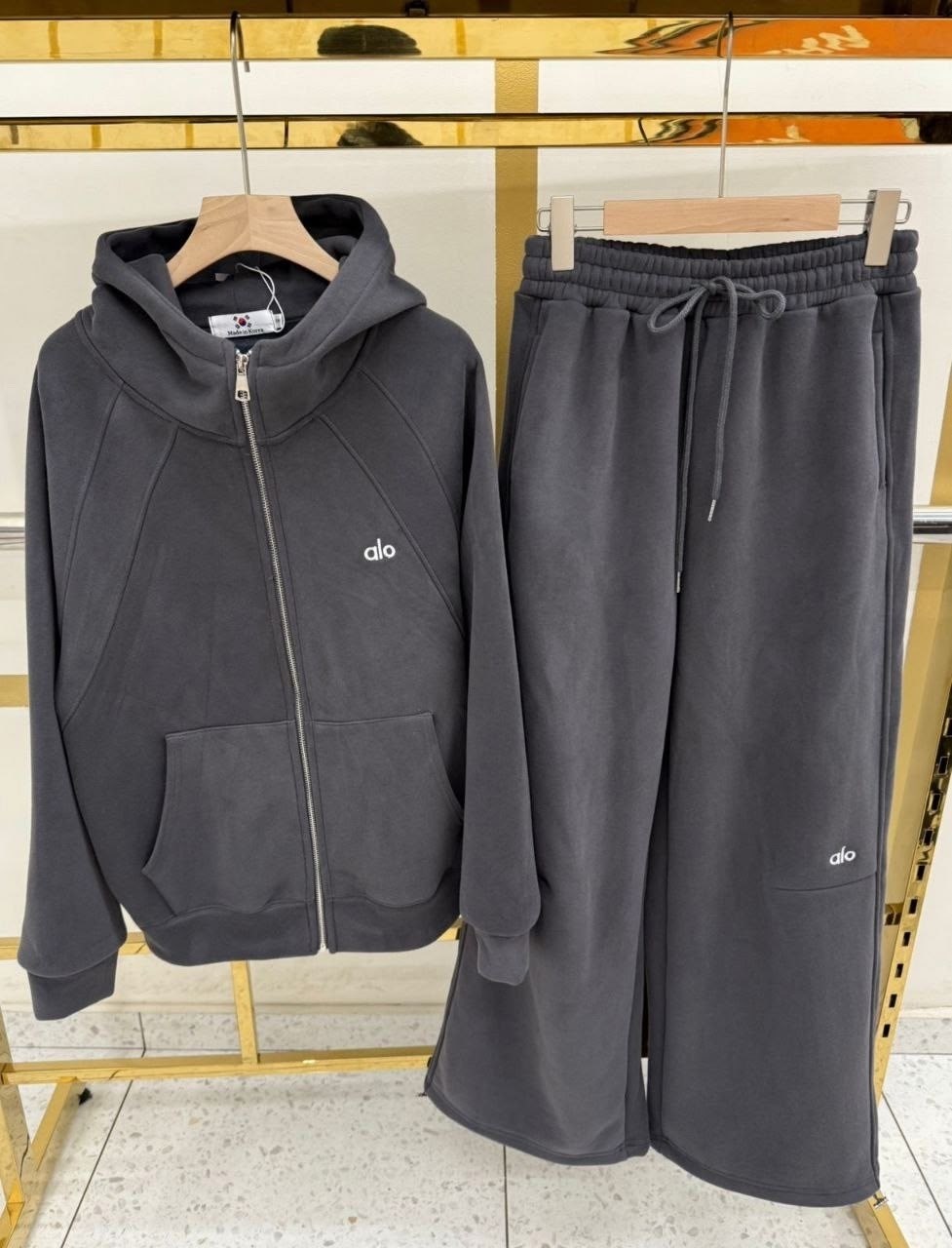 спортивные костюм,спортивные костюмы nike,спортивные костюмы на флисе,спортивные костюмы утепленные,спортивные костюмы женские