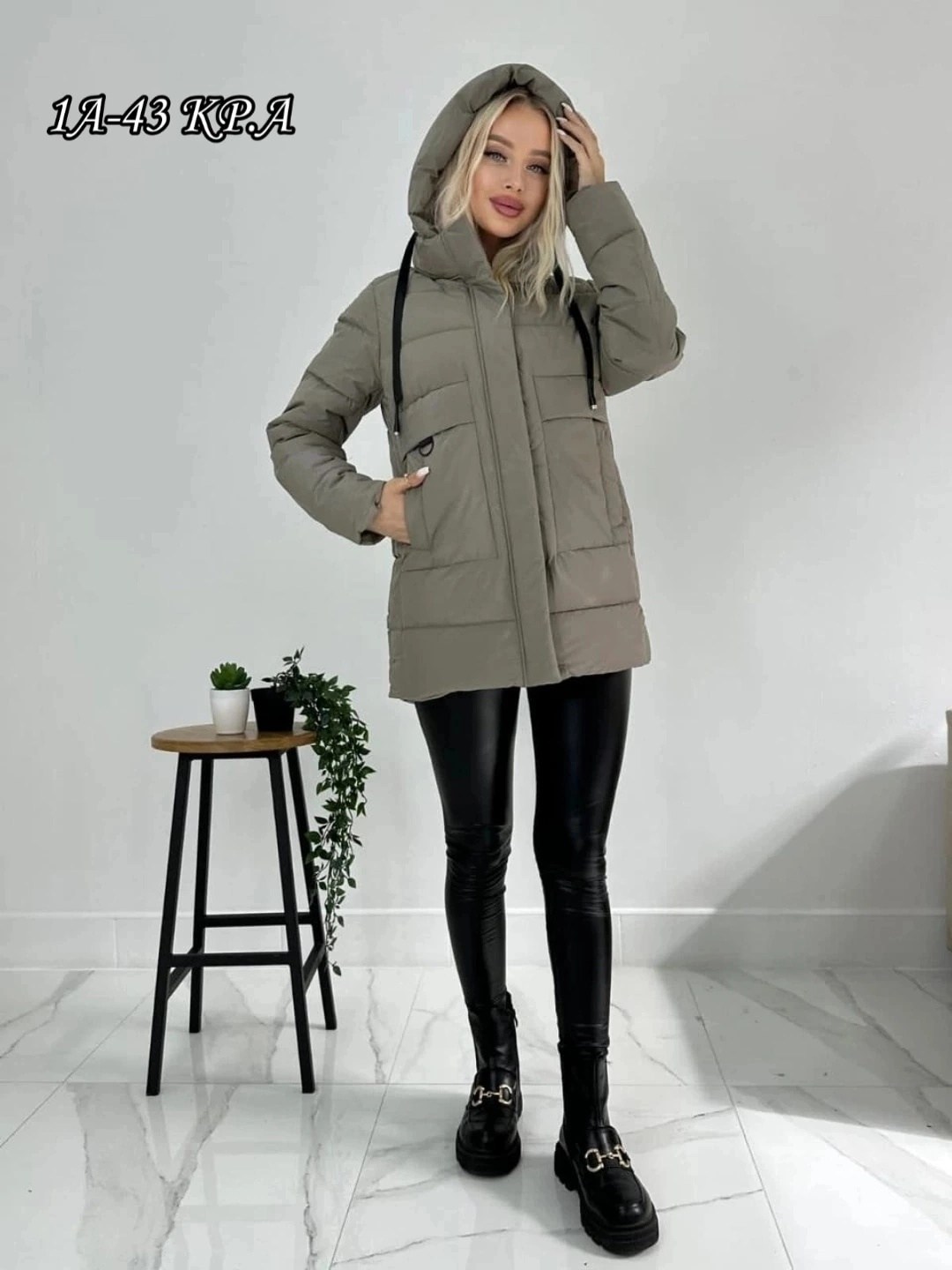 женская куртка,куртка с капюшоном,демисезонная куртка,куртка женская демисезонная с,куртки