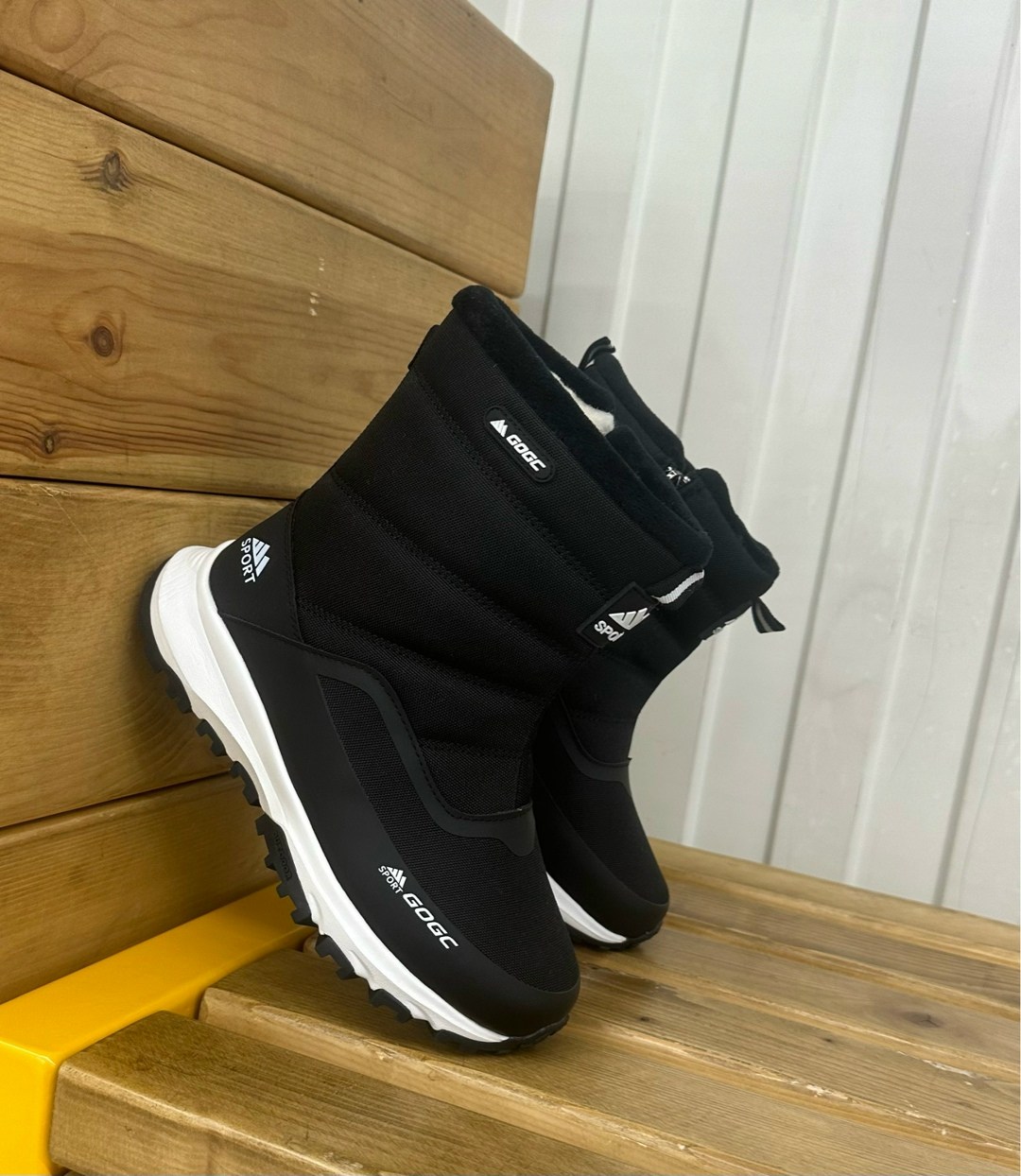 дутыши адидас мужские,дутыши адидас,дутики adidas,,дутики зимняя