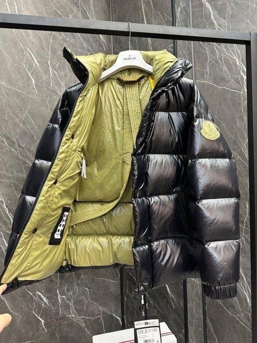 moncler мужской пуховик,пуховик moncler,moncler женский пуховик,пуховик повседневный,пуховики монклер