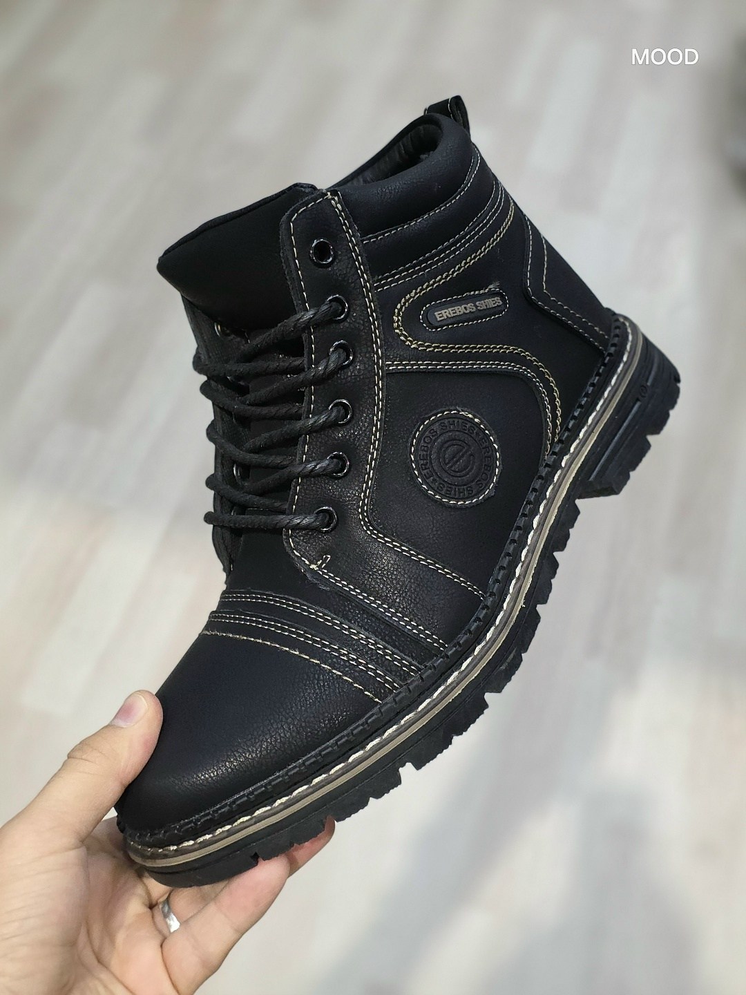 ,ботинки мужские зимние, мужская,ботинки мужские,мужская зимняя