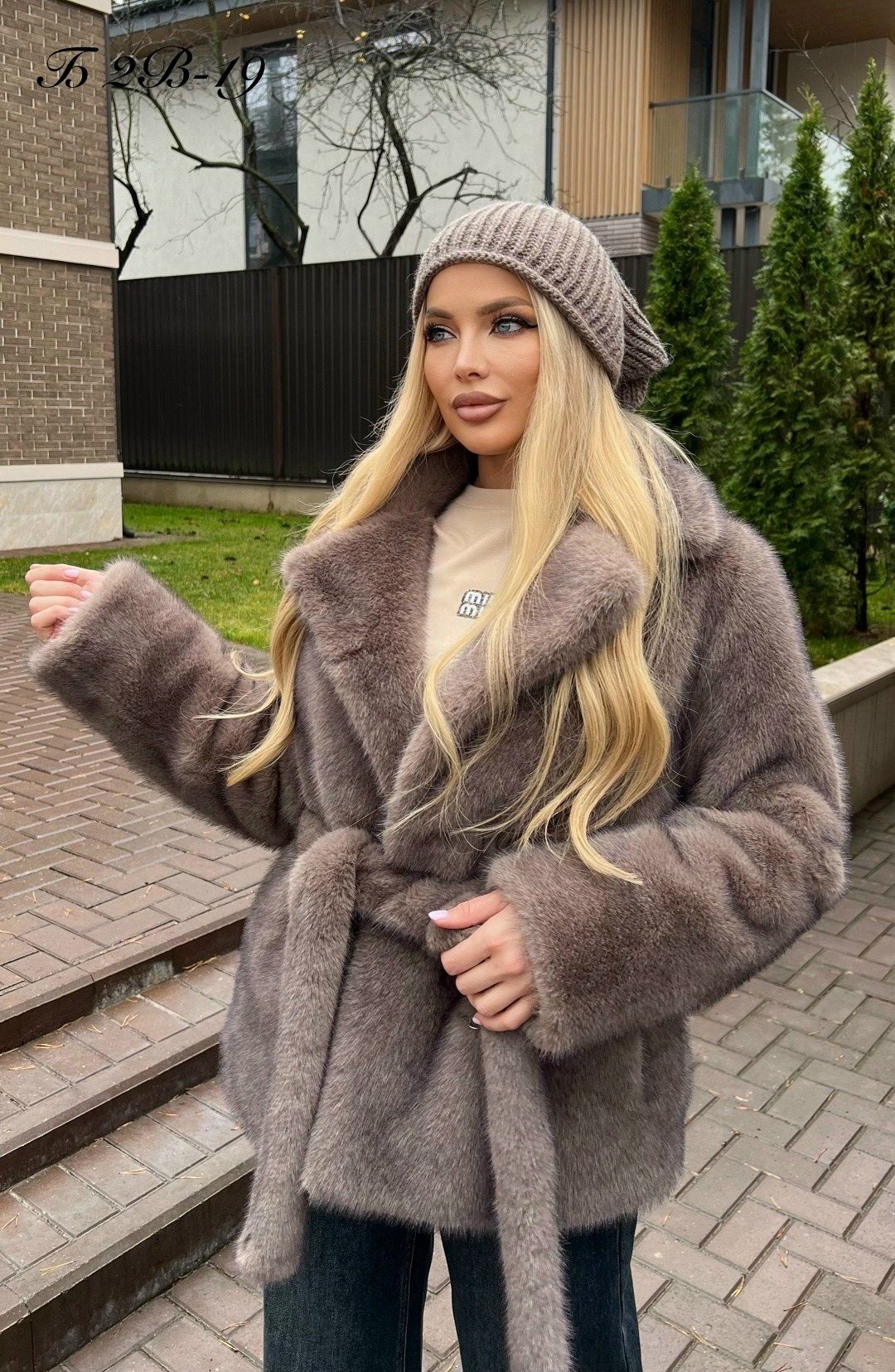 шуба из эко меха,шубка,шуба искусственный,шуба из экомеха,эко шуба