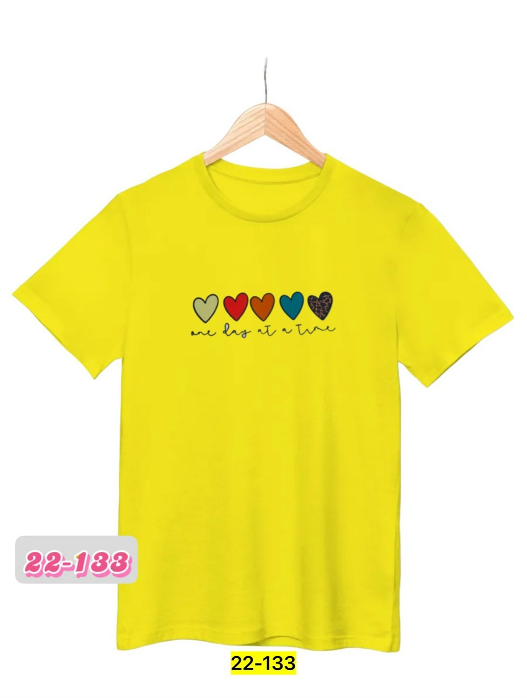 футболка,женская футболка,летние футболки,футболка с рисунком,летние женские футболки