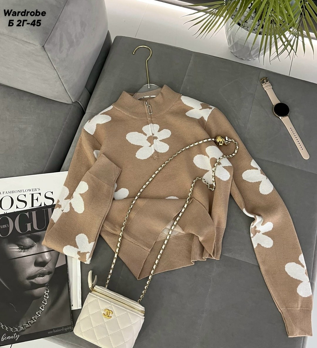 кофты молодежные,женская кофта,модные свитера,толстовки кофта,вязаная кофта