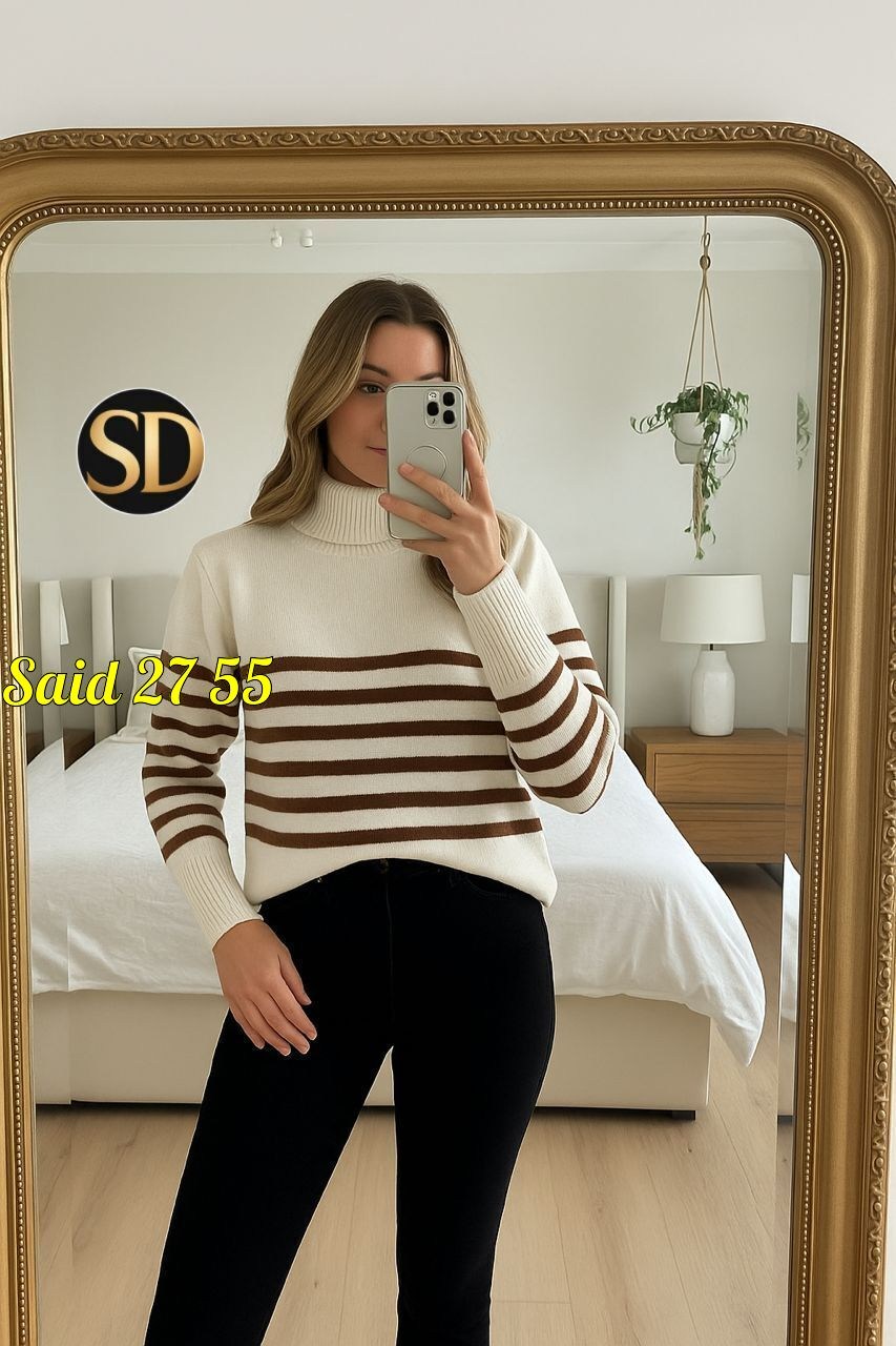 свитера женские,кофта женская,кофта свитер женский,свитер,вязаные свитера женские