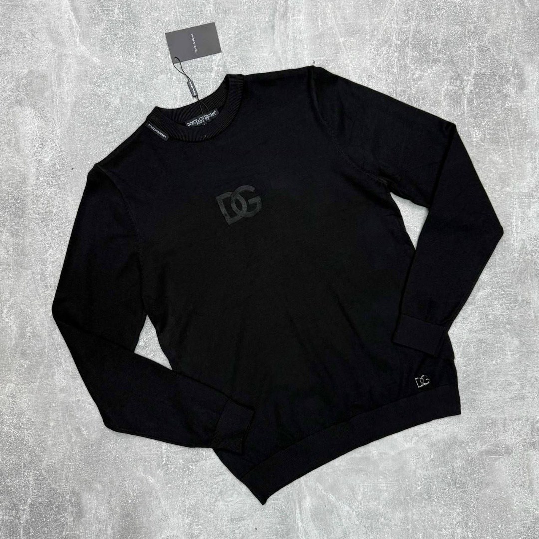 мужские свитшоты,свитшот джемпер,брендовые свитшоты,свитшот мужская,свитшот стильный