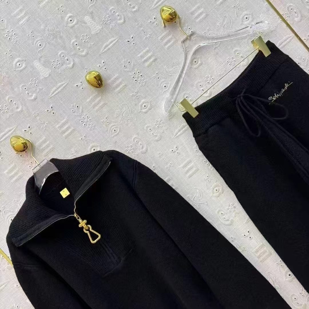 модные костюмы,трикотажные костюмы,костюм фенди,костюм кашемир,спортивные костюм