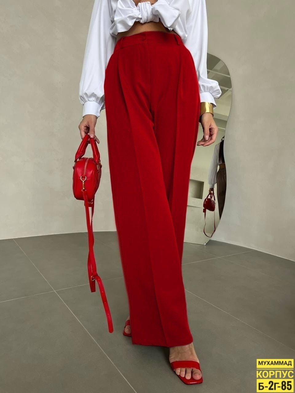 женские брюки палаццо,брюки палаццо,модные женские брюки,стильные брюки,модные брюки палаццо