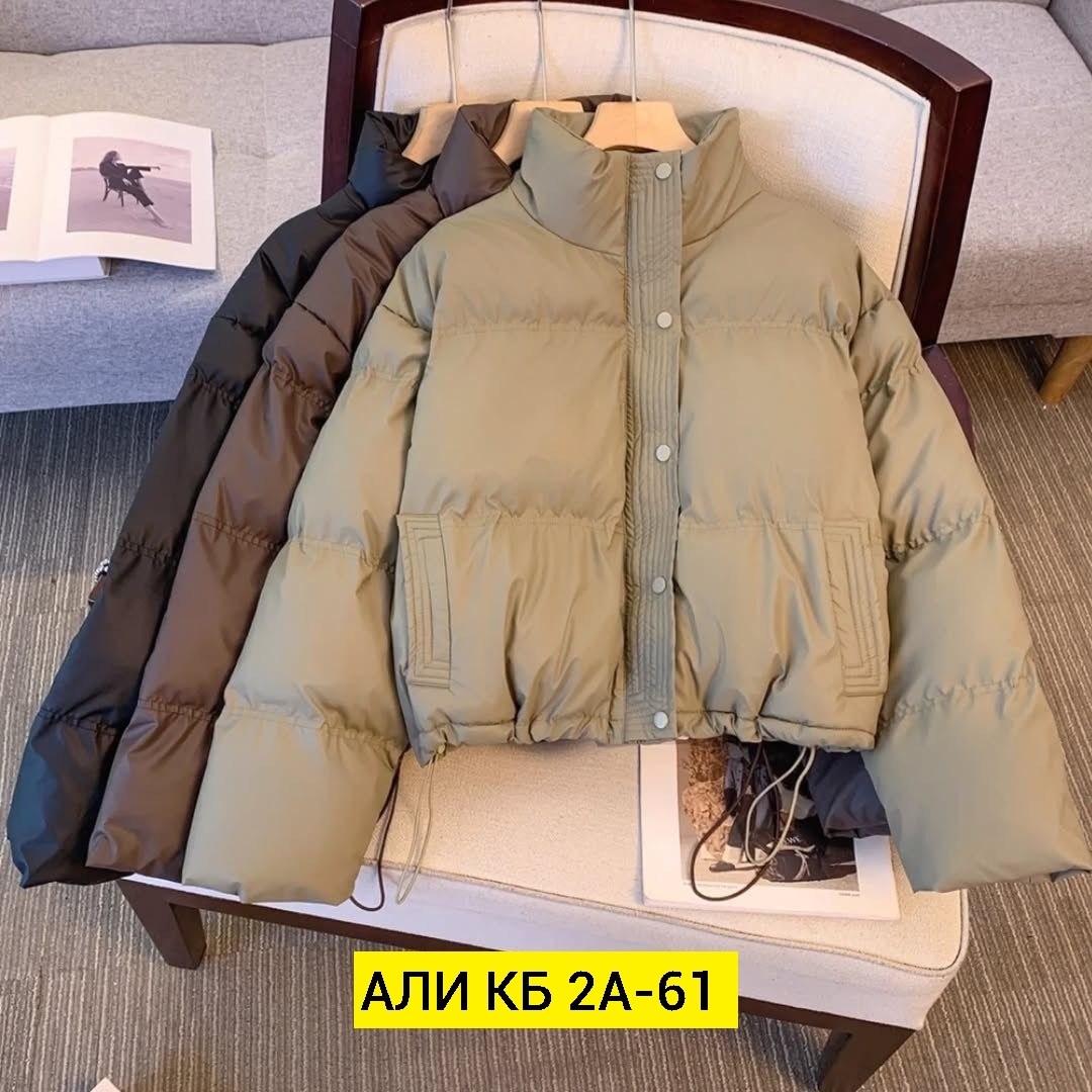 куртка теплая,куртка женская,пуховик куртка,куртка,пуховик куртка зимний