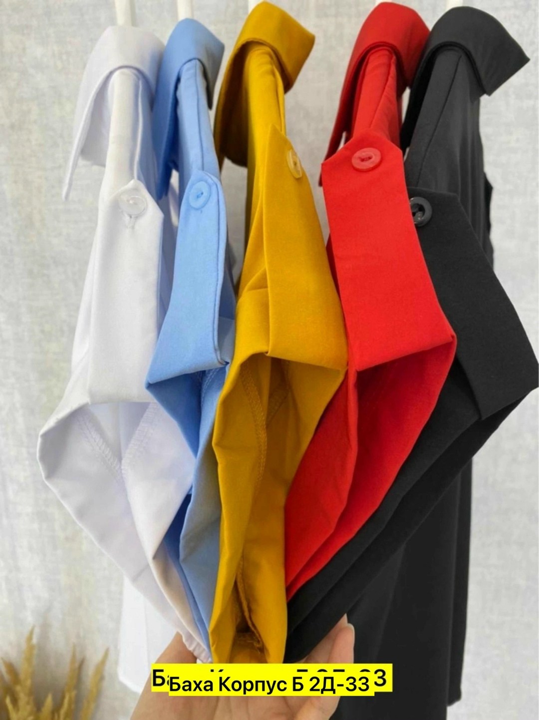 женская рубашка белая,ткань лайт рубашка,рубашка женская,рубашка повседневная,блузка рубашка