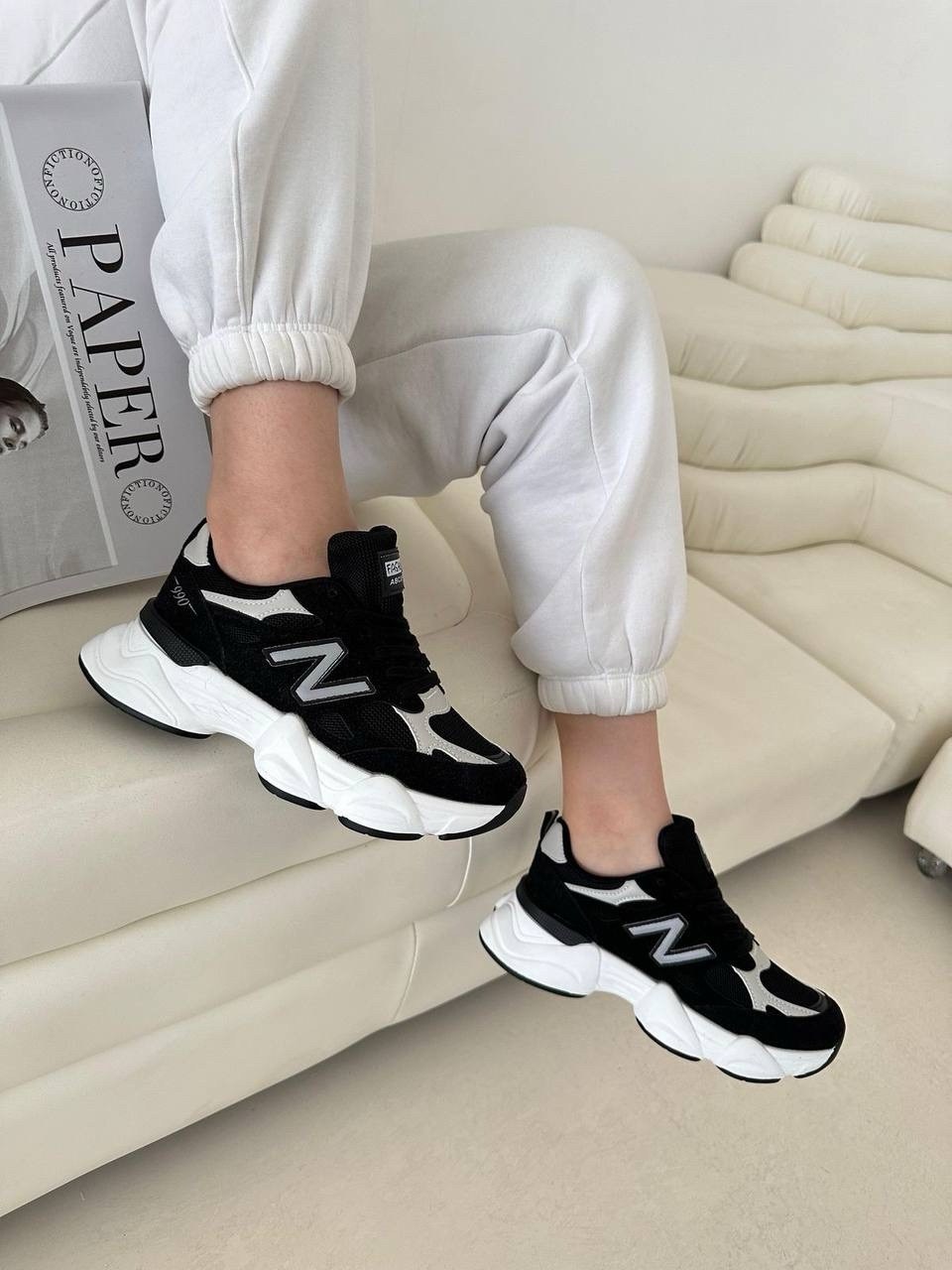 кроссовки женскиe,кроссовки,кроссовки new balance 9060,стильные кроссовки,кроссовки модные