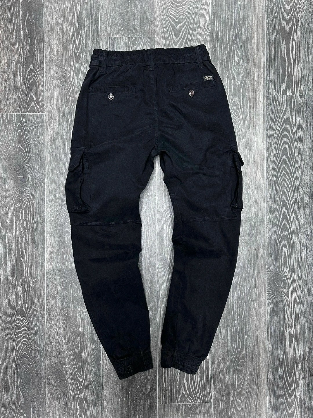 брюки джоггеры,джоггеры мужские,джоггеры джинсы,брюки карго джоггеры,мужские брюки карго