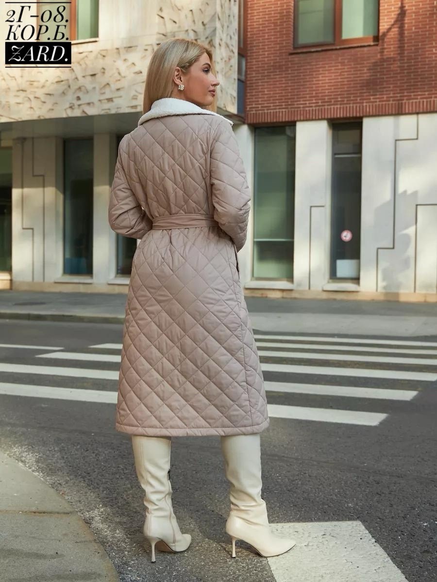 пальто демисезонное стеганое,пальто женское стеганое демисезонное,пальто стеганое демисезонное comokod woman,пальто стеганое,стеганое пальто женское