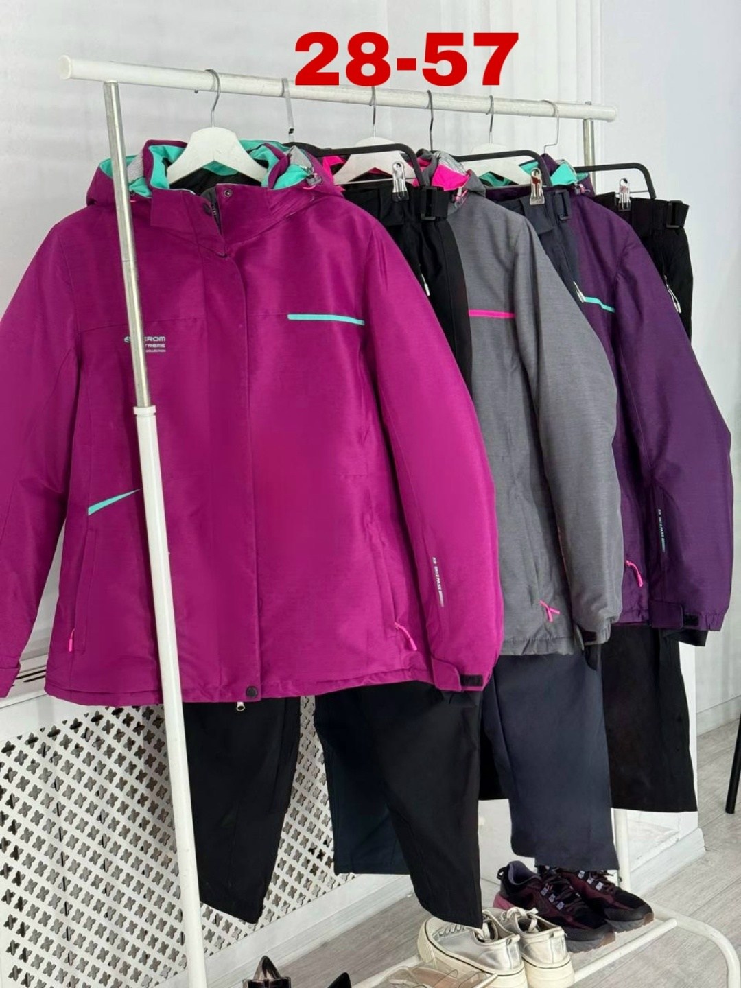 горнолыжный костюм женский,костюмы горнолыжные,костюм женский зимний,костюм лыжный женский,костюм женский горнолыжный зимний