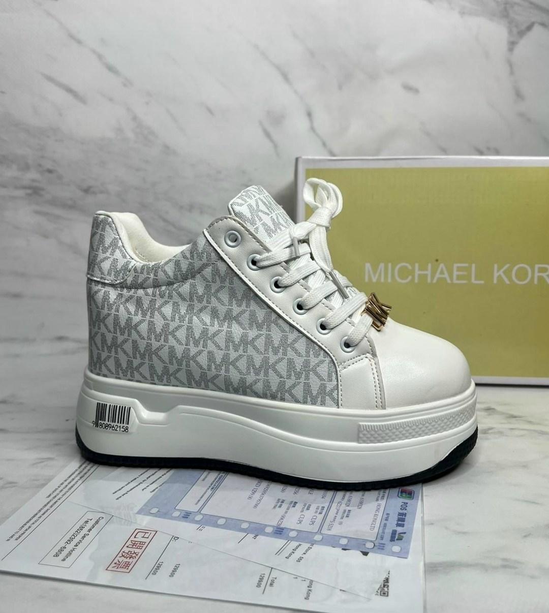 michael kors кроссовки женские,кроссовки michael kors,кеды женские michael kors,кеды michael kors,кроссовки женскиe