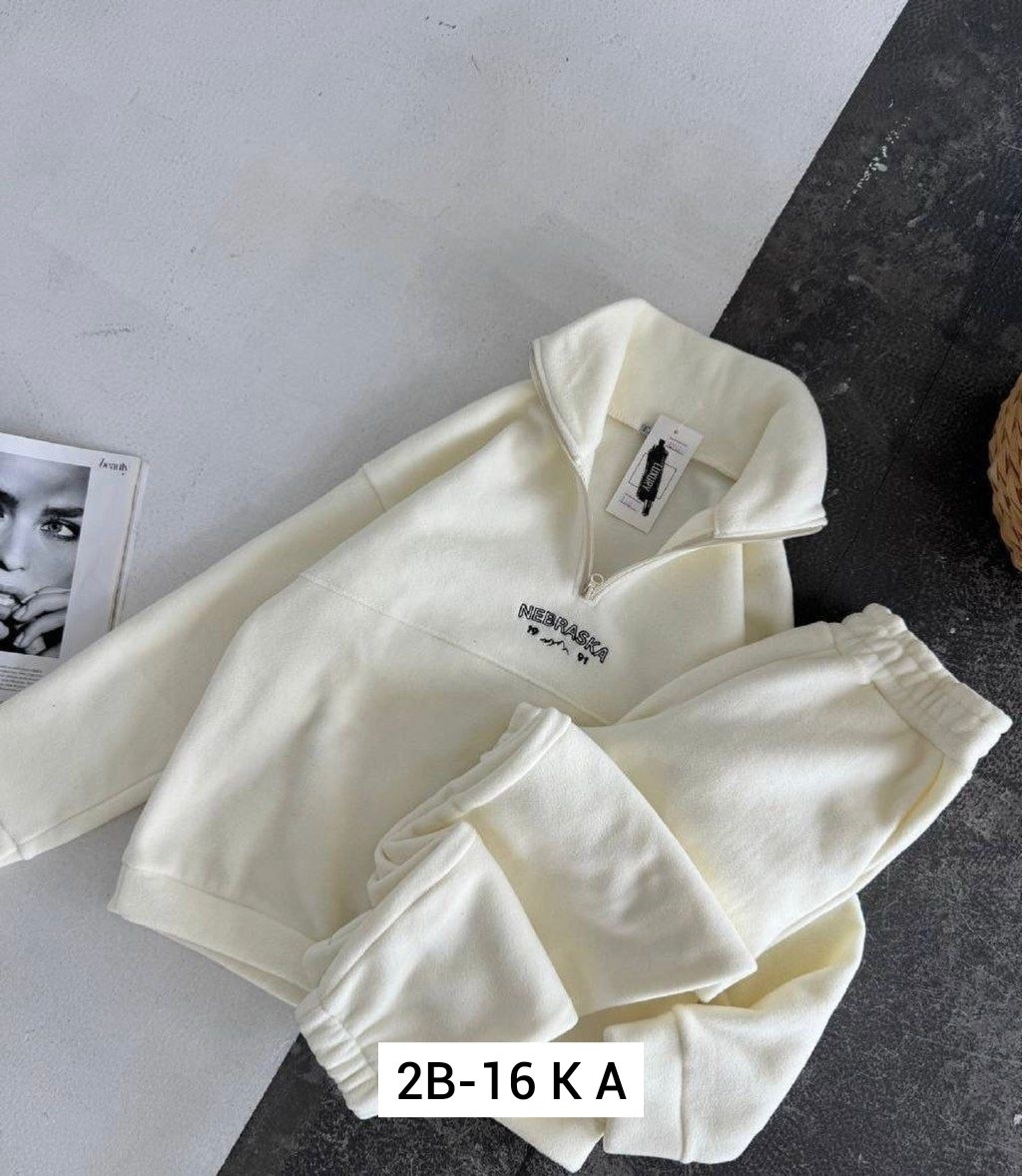 cпортивный костюм женский на флисе,костюм на флисе,спортивные костюмы на флисе,женский костюм на флисе,флисовые костюмы