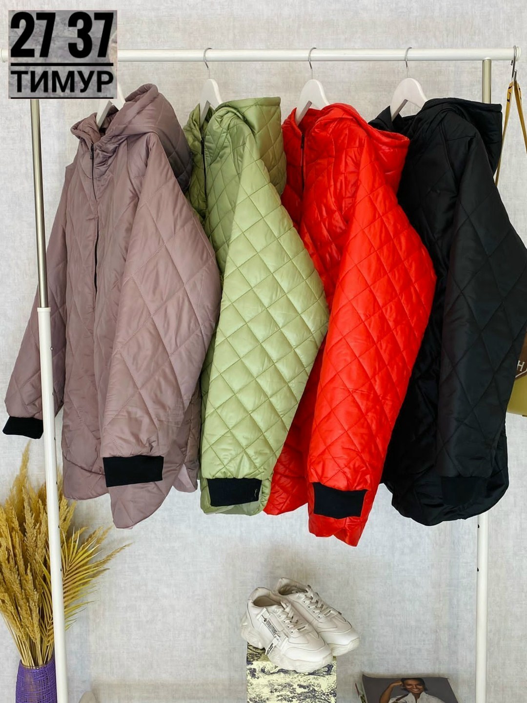 куртка женская больших размеров демисезонная,женская демисезонная куртка,демисезонная куртка,куртка стеганая,женская куртка