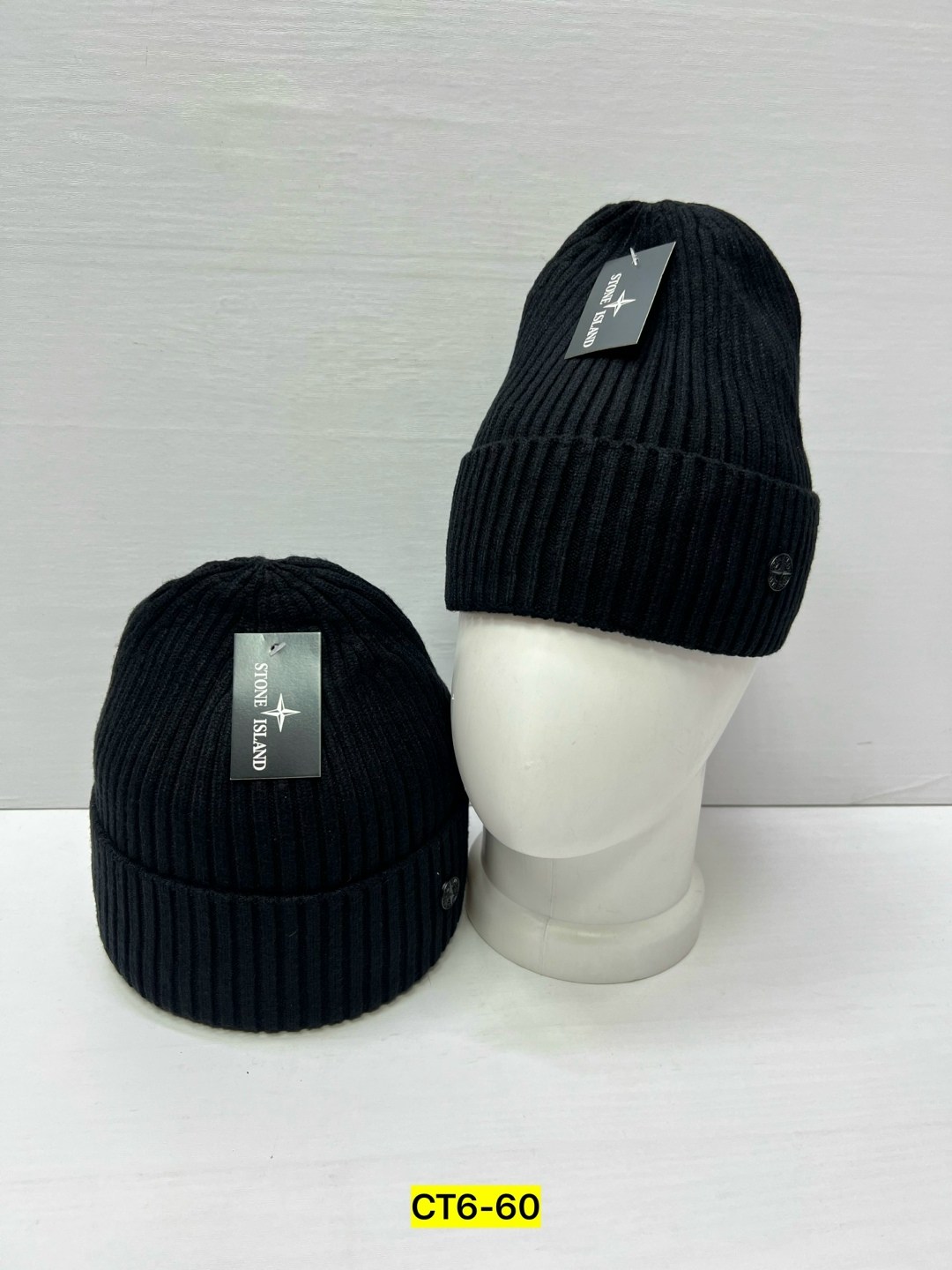 мужская шапка,шапка для мужчин,шапка,шапка puma,шапка мужская спортивная