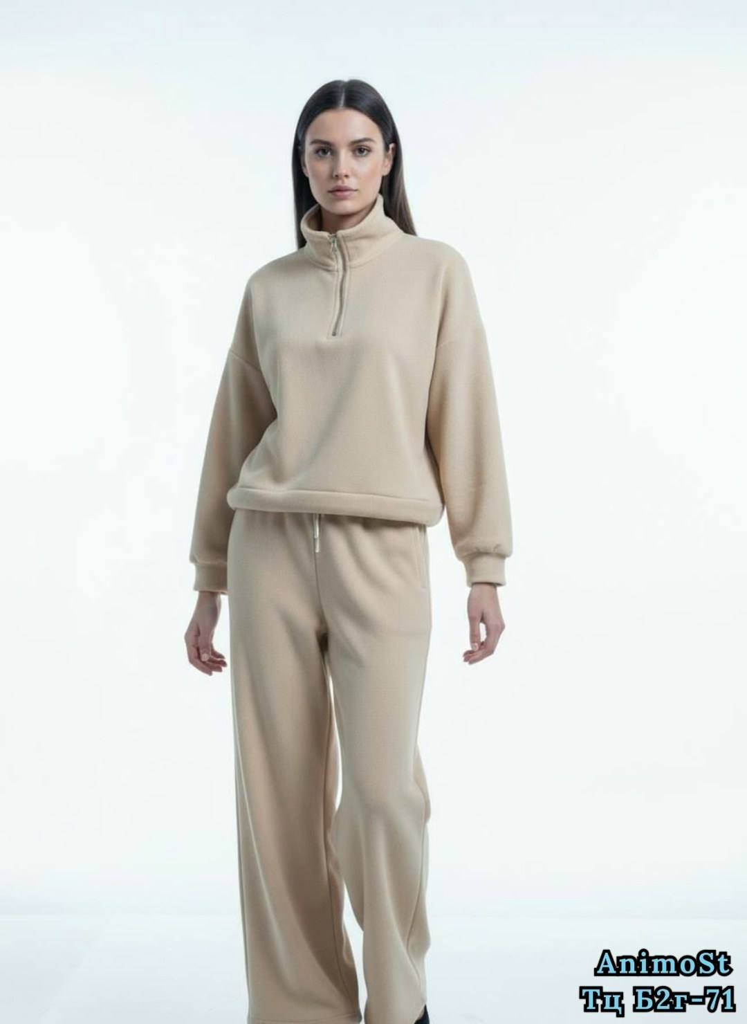 флисовые костюмы,спортивные костюмы,костюмы спортивные женские,свитшот женская,флисовый костюм женский