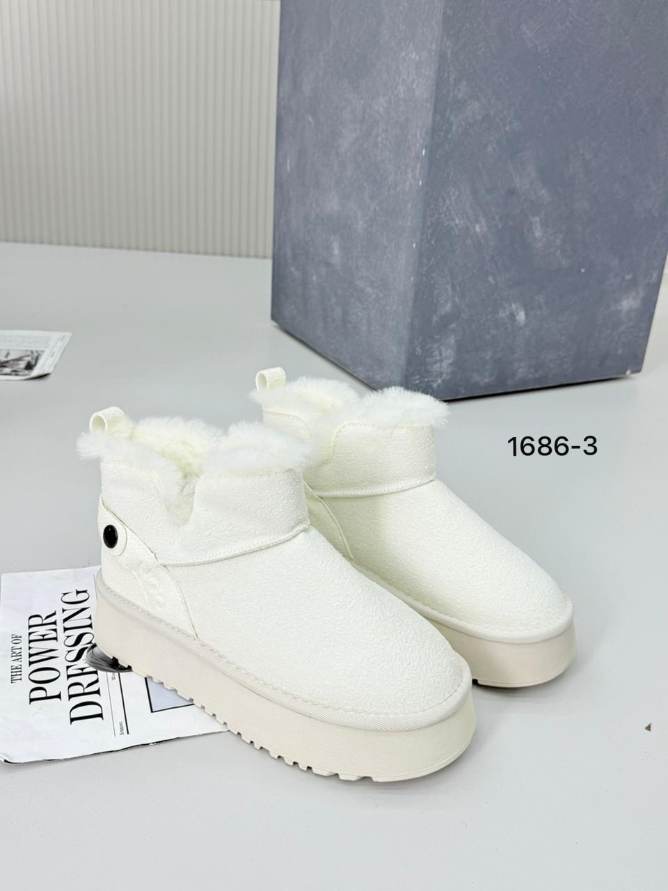 угги женские,угги зимние короткие на платформе,женские зимние угги,угги зимние на платформе,зимние угги
