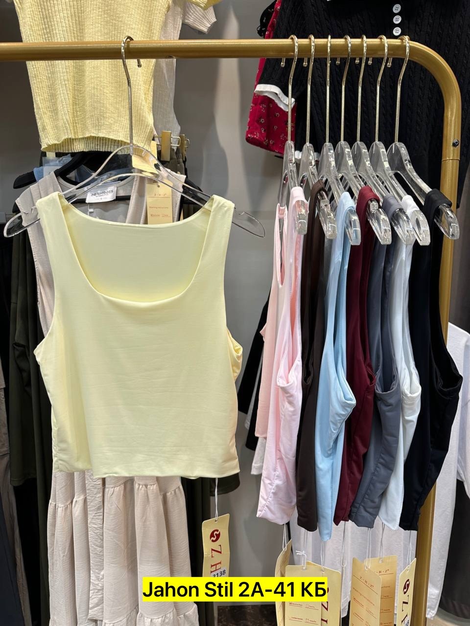 юбка,женская юбка,юбка и топик,стильная юбка,короткие юбки