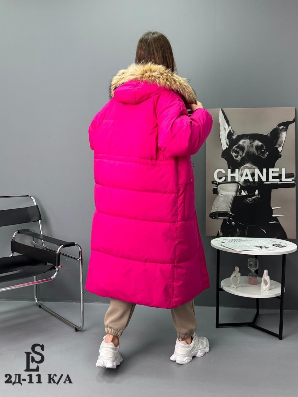 куртка женская зимняя,зимние куртки,куртка пуховик зимний,зимние куртки 2025,пуховик зима