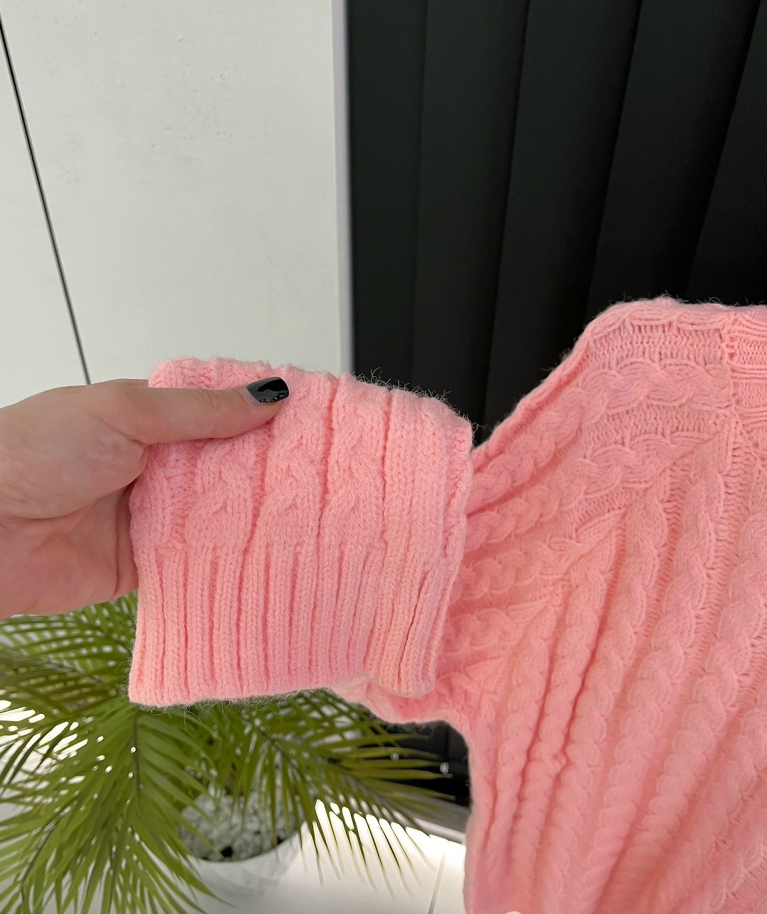 модные свитера,кофта свитер,вязаные джемпера,джемпер с косами,женская кофта