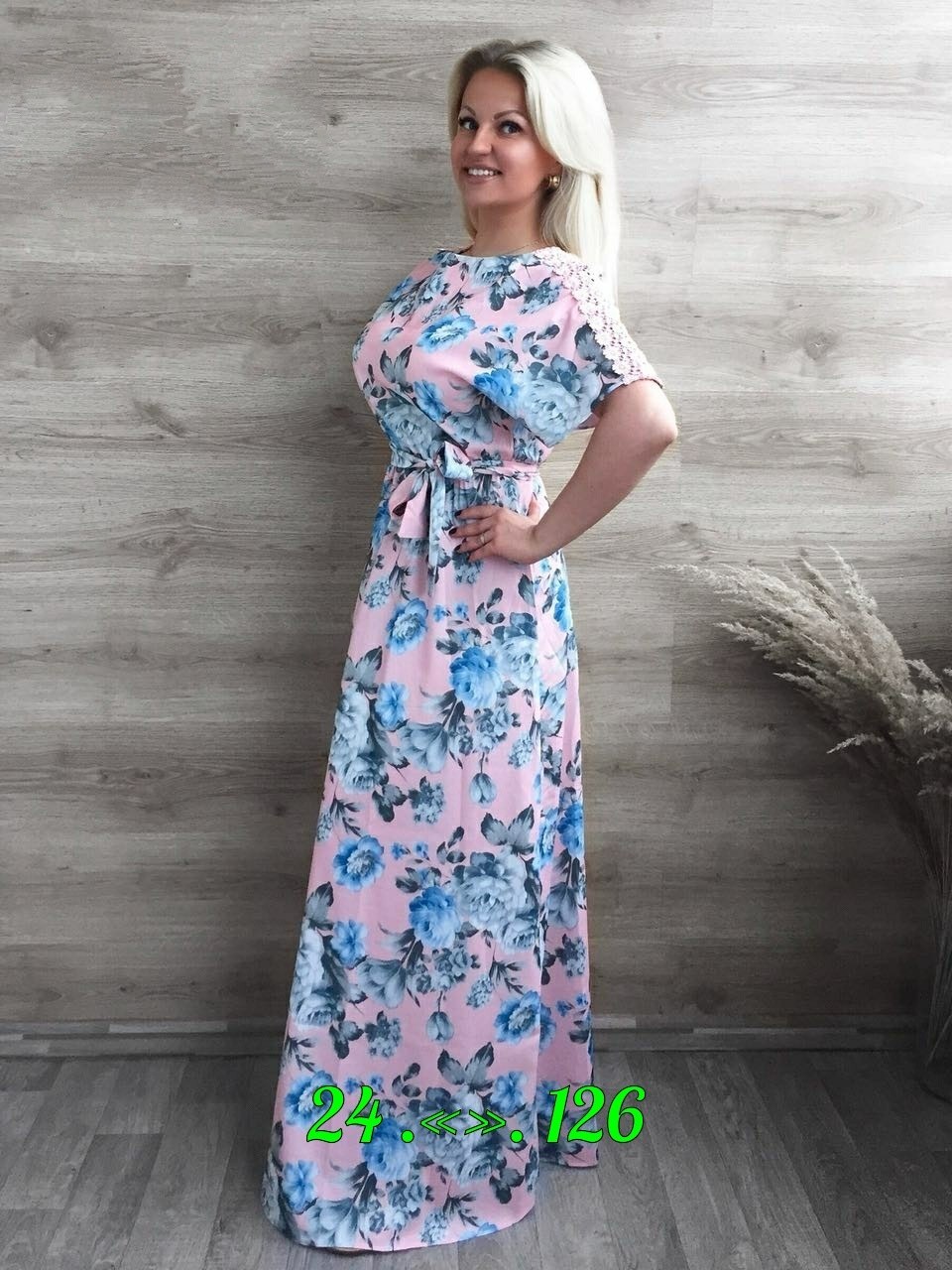 длинные летние платья ,платье летнее длинное,летние платья в пол,летние платья в пол ,платья