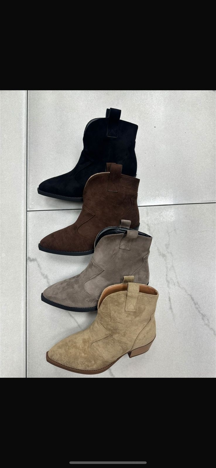 ,ботильоны женские,женская ,ботильоны казаки,обуви
