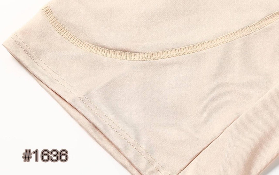 утягивающее боди,корректирующее бельё,утягивающее бельё,корректирующее белье для женщин,боди корректирующее белье