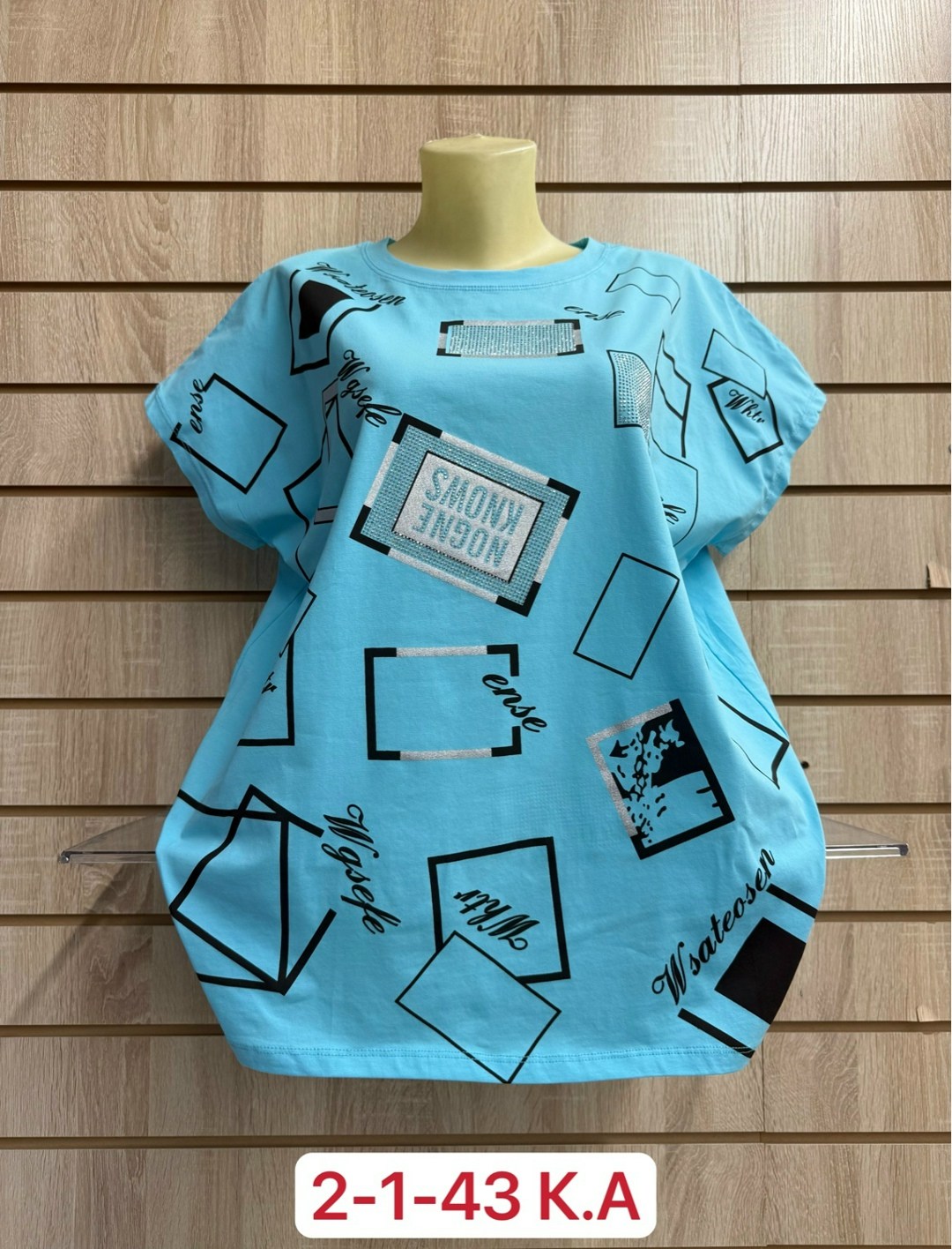 футболка больших размеров женская,женская футболка,футболка,женская кофта,