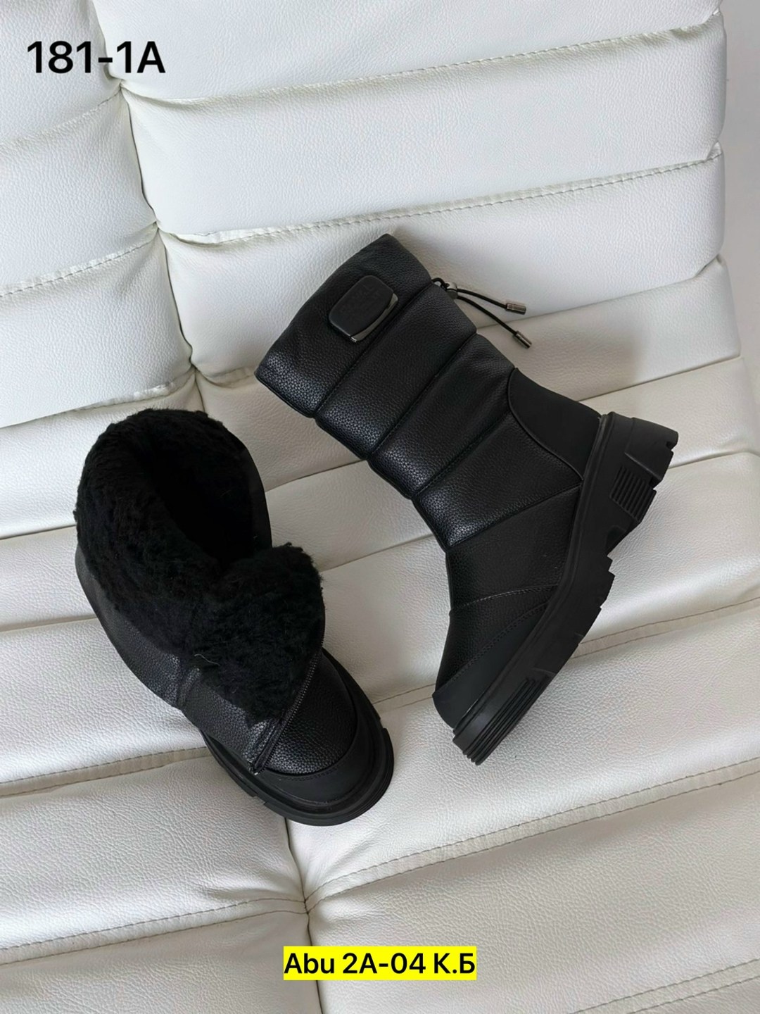 ,дутики женские,женская зимняя ,дутики женские зимние,сапоги дутики