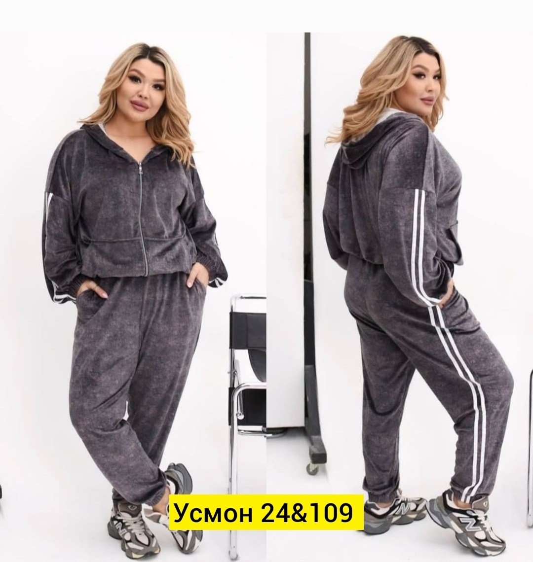 спортивный костюм женский велюровый большой размер,велюровый костюм больших размеров,велюровый спортивный костюм больших размеров,велюровый костюм спортивный,велюровый спортивный костюм женски