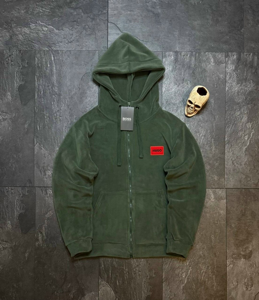 толстовки,кофта толстовка,толстовки для мужчин,толстовка с капюшоном