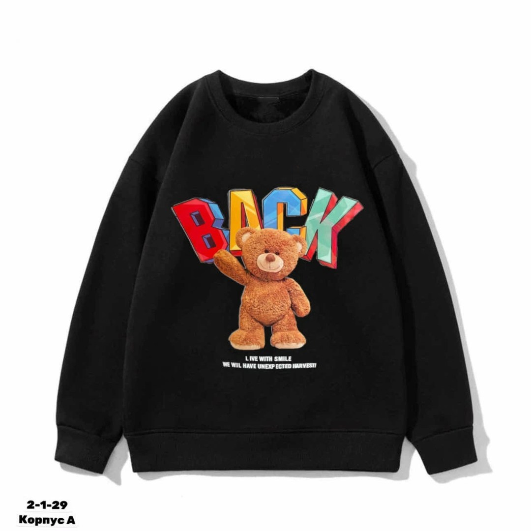 свитшот для детей,свитшот женская,толстовки кофта,толстовки свитшот,повседневный свитшот