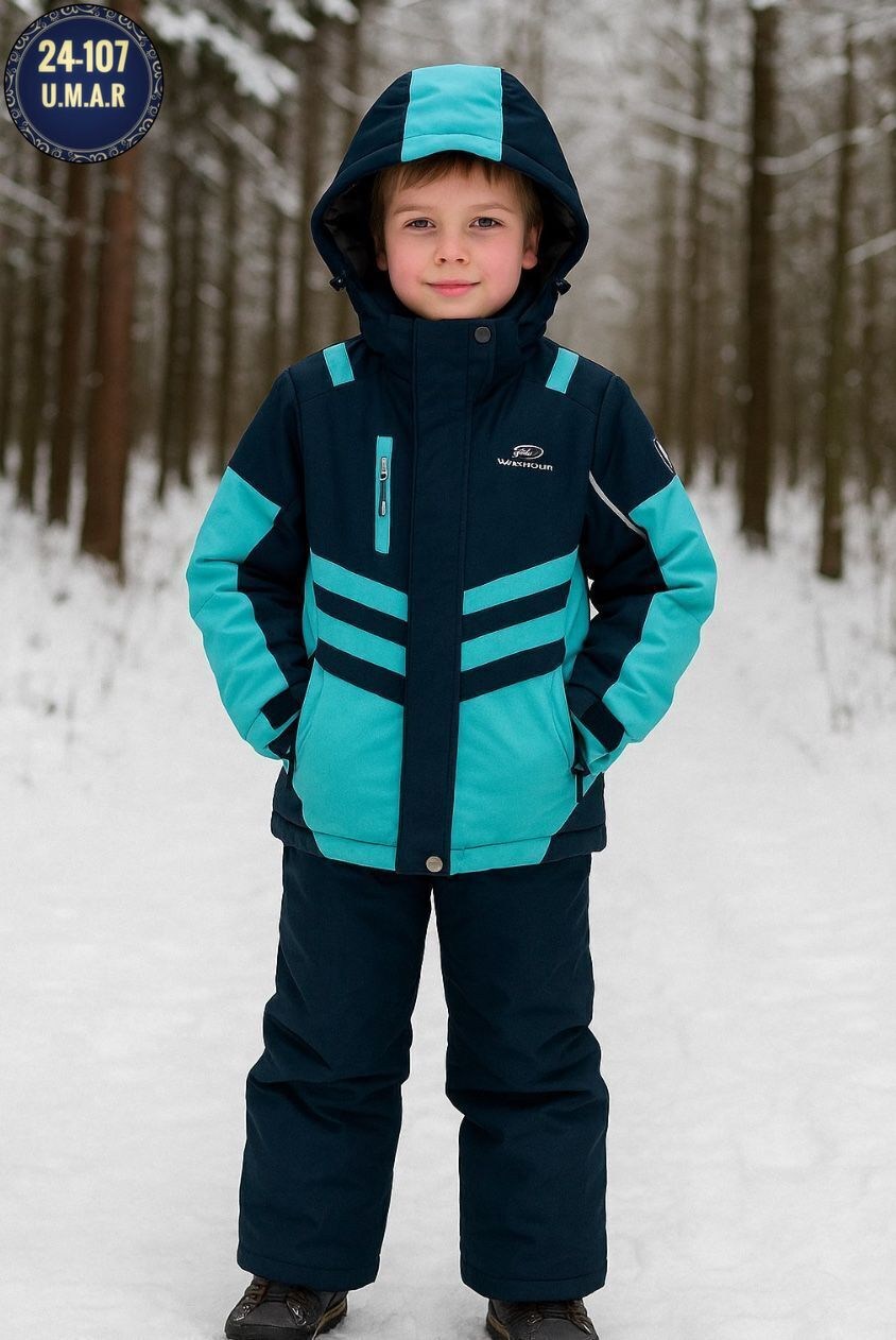 детский горнолыжный костюм,костюмы горнолыжные,горнолыжная одежда,зимний костюм для девочек,горнолыжный костюм для девочек