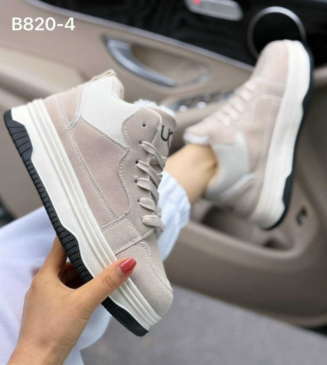 ,кроссовки зимние женские,женские кроссовки,женские зимние кроссовки с мехом,кроссовки для женщин