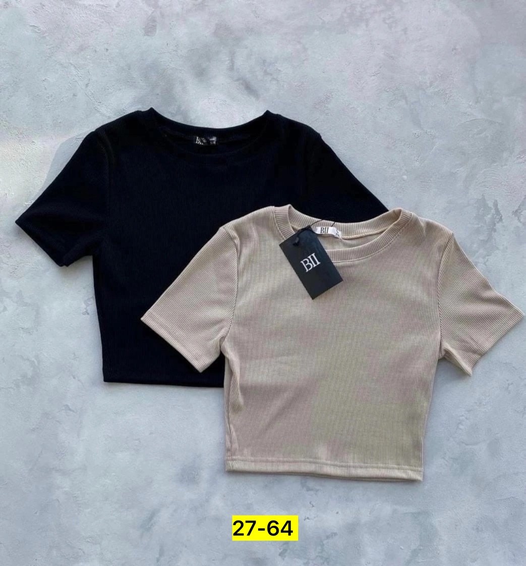 футболка укороченная,кроп топ,футболка топ,кофта лапша,майка топик