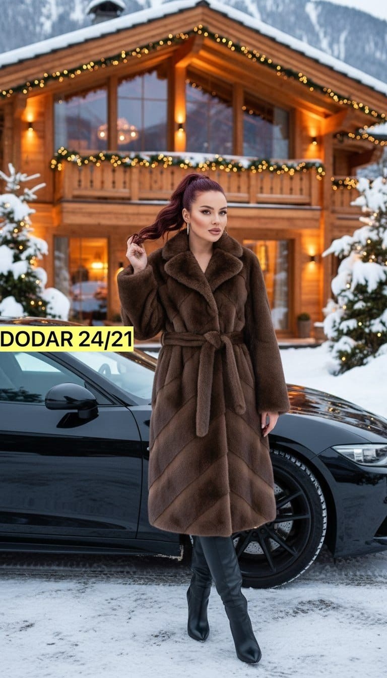 шуба норка,шубы норковые,шубка,искусственная шуба,шуба из норки