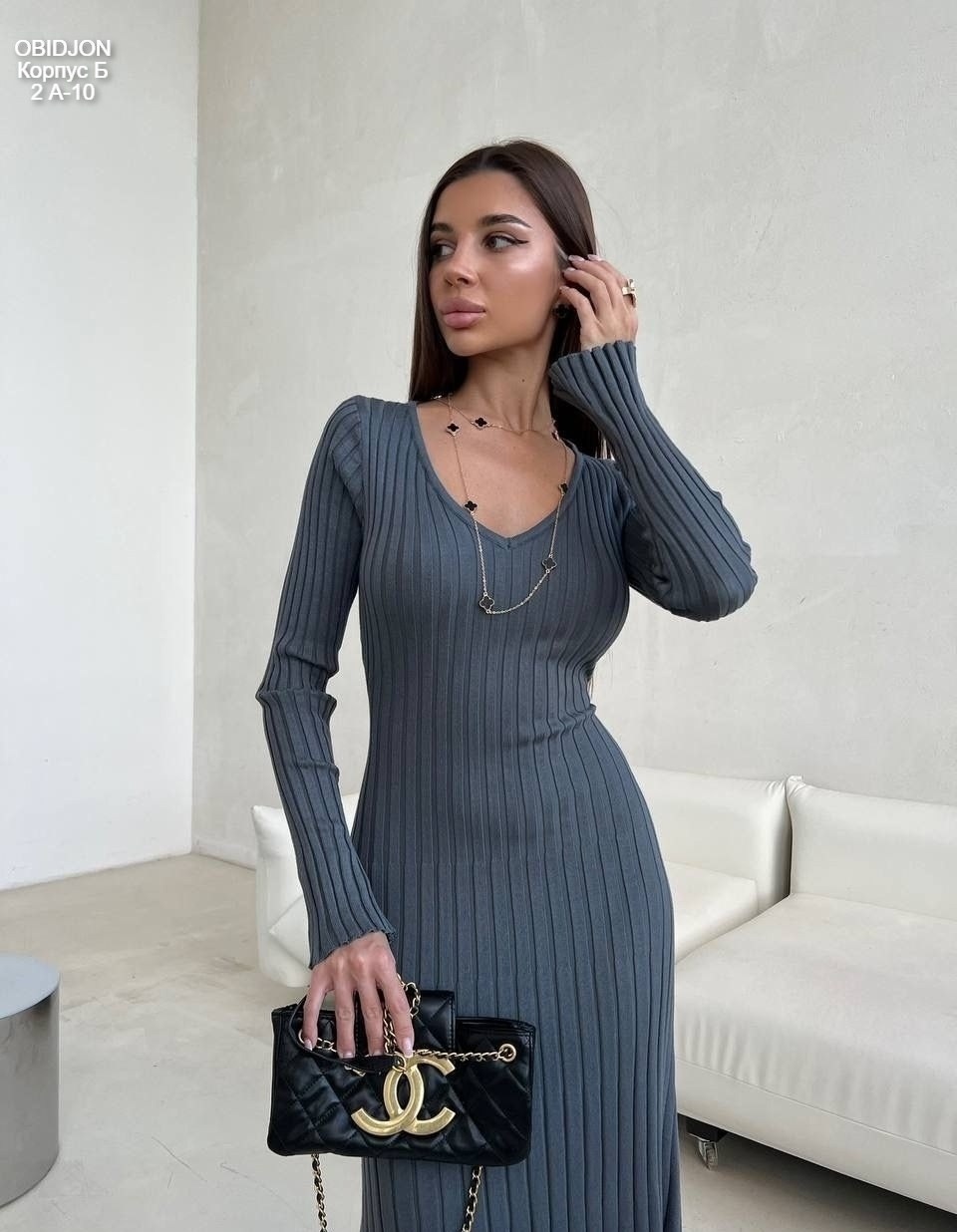 платье лапша трикотажное,платье лапша,трикотажное платье,женская платья лапша,платье лапша женское трикотажное