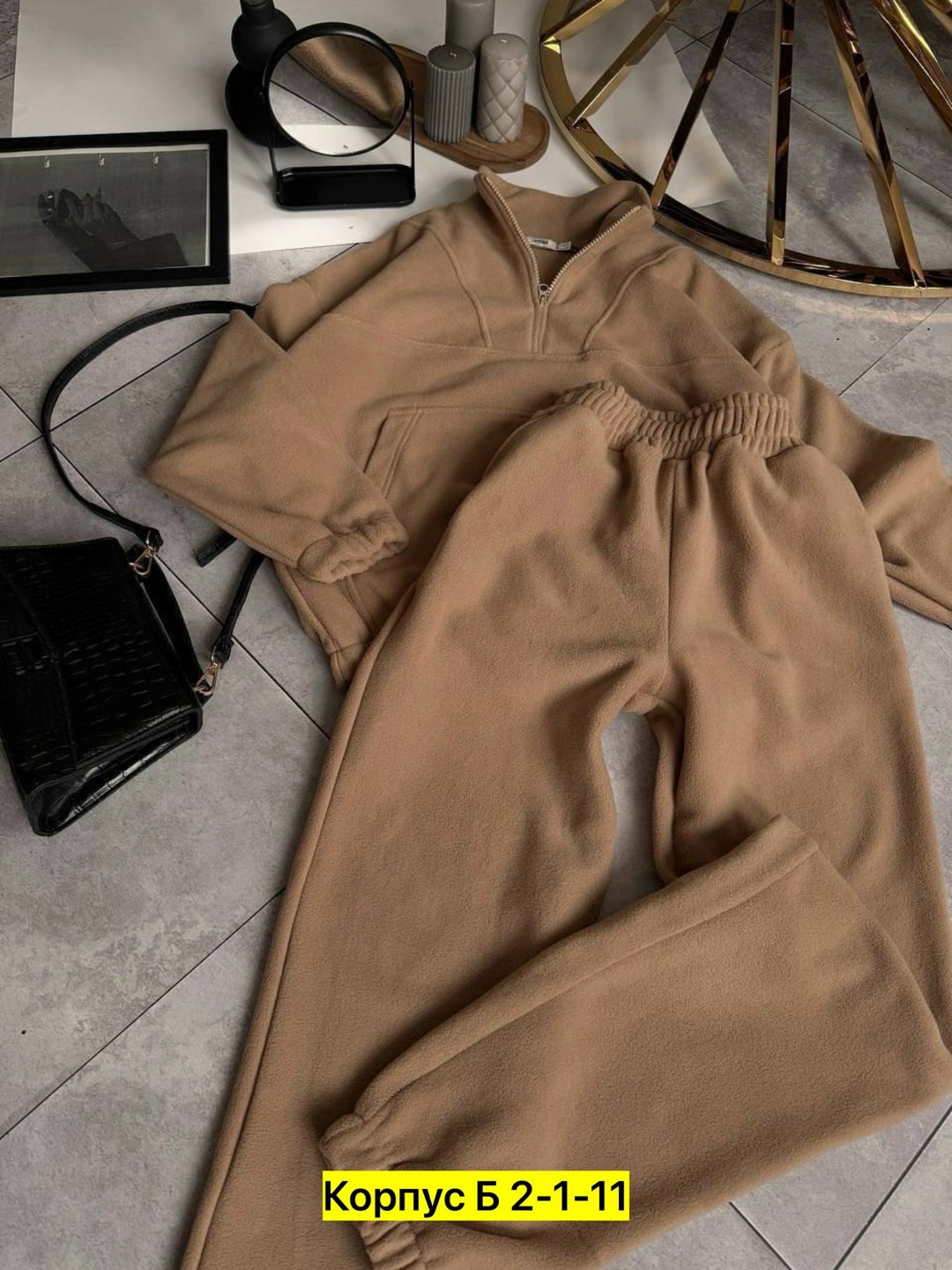 cпортивный костюм женский на флисе,женский костюм на флисе,костюм на флисе,спортивные костюмы женские,теплый костюм на флисе