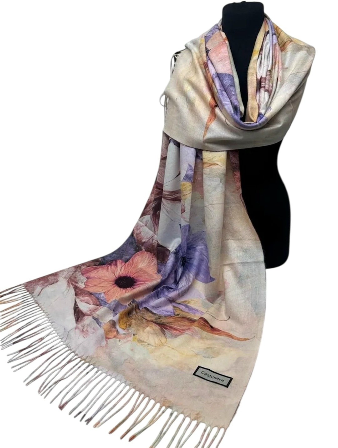 палантин женские,палантин платок,шарфы и палантины,палантин тонкий,шарфы и платки