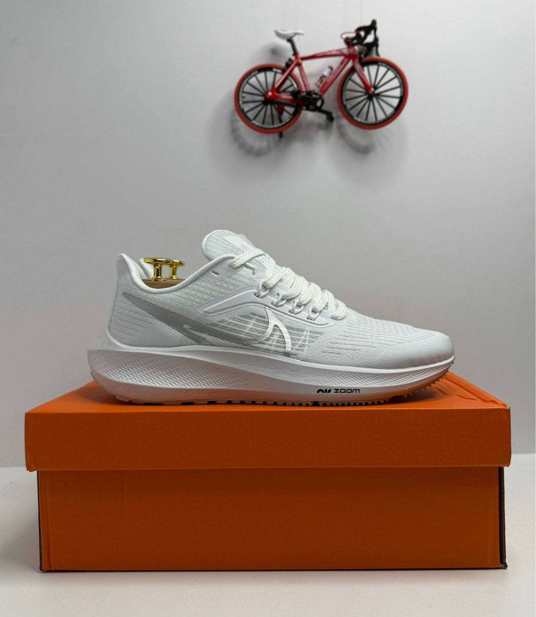 кроссовки nike air zoom pegasus,кроссовки nike air zoom pegasus 39,кроссовки спортивные nike air zoom pegasus 39,кроссовки nike,кроссовки