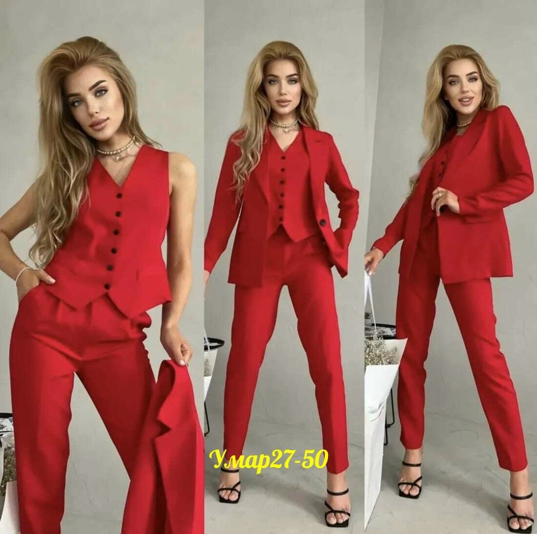 женские костюмы,костюм женский тройка,костюмы брючные,классический брючный костюм,костюм классика