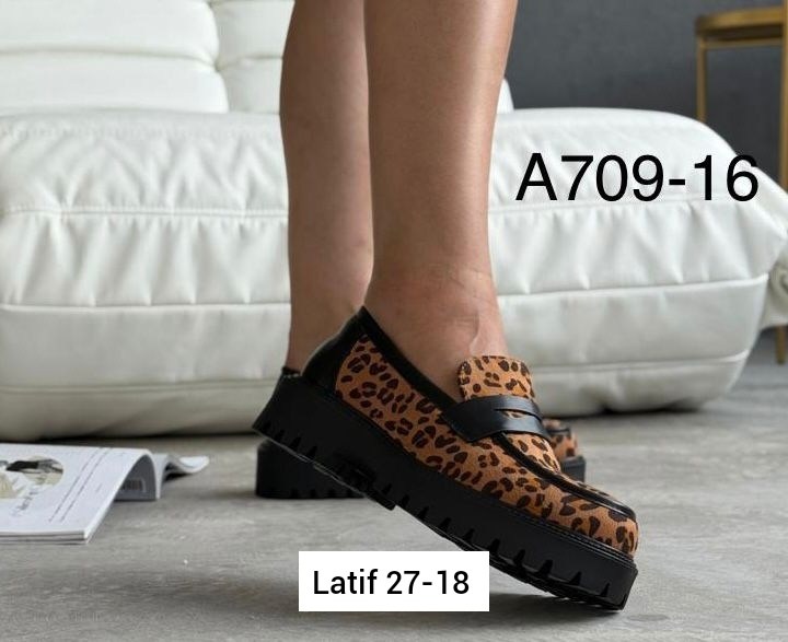 ,лоферы женские,лоферы леопардовые,женские ,модные лоферы