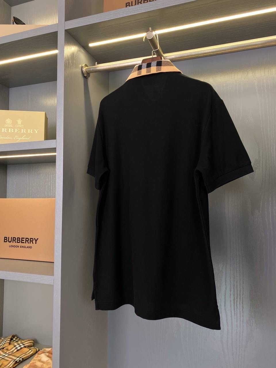 поло burberry,polo burberry,поло burberry мужское,мужская рубашка поло,повседневная рубашка