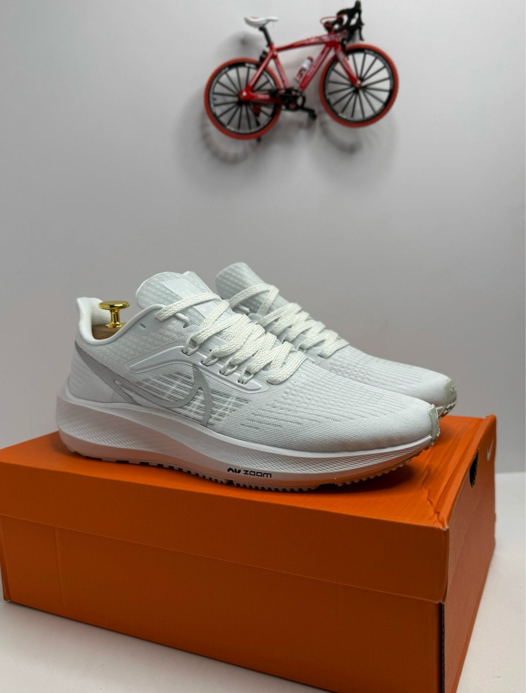кроссовки nike air zoom pegasus,кроссовки nike air zoom pegasus 39,кроссовки спортивные nike air zoom pegasus 39,кроссовки nike,кроссовки