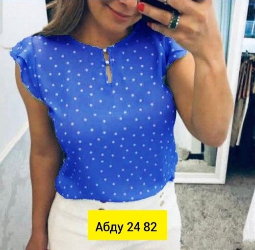 блузка кофточка,блузка женская,женская блуза,красивые женские блузки,блузка